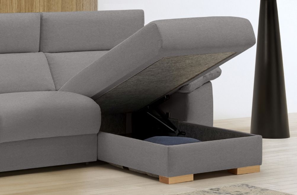 product-image-6