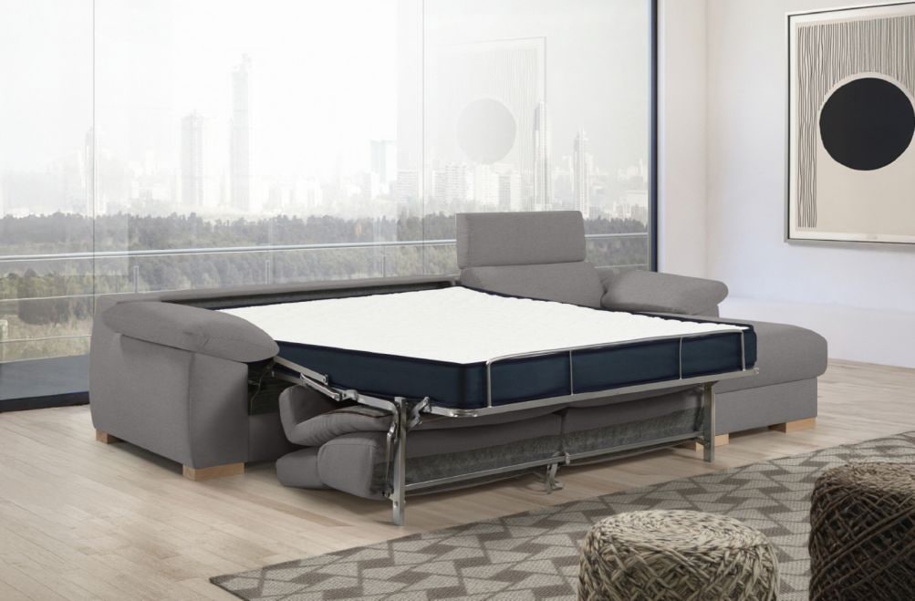 product-image-3