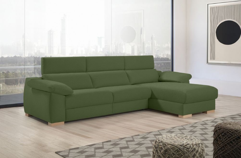 product-image-4
