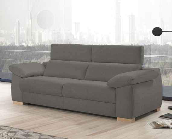 product-image-5