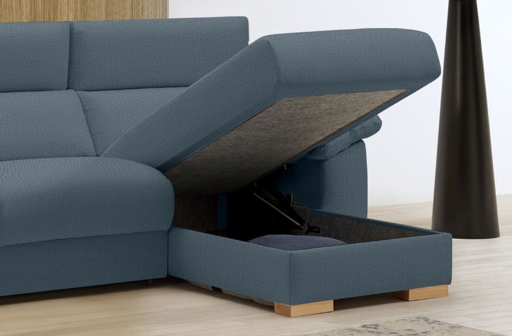 product-image-6