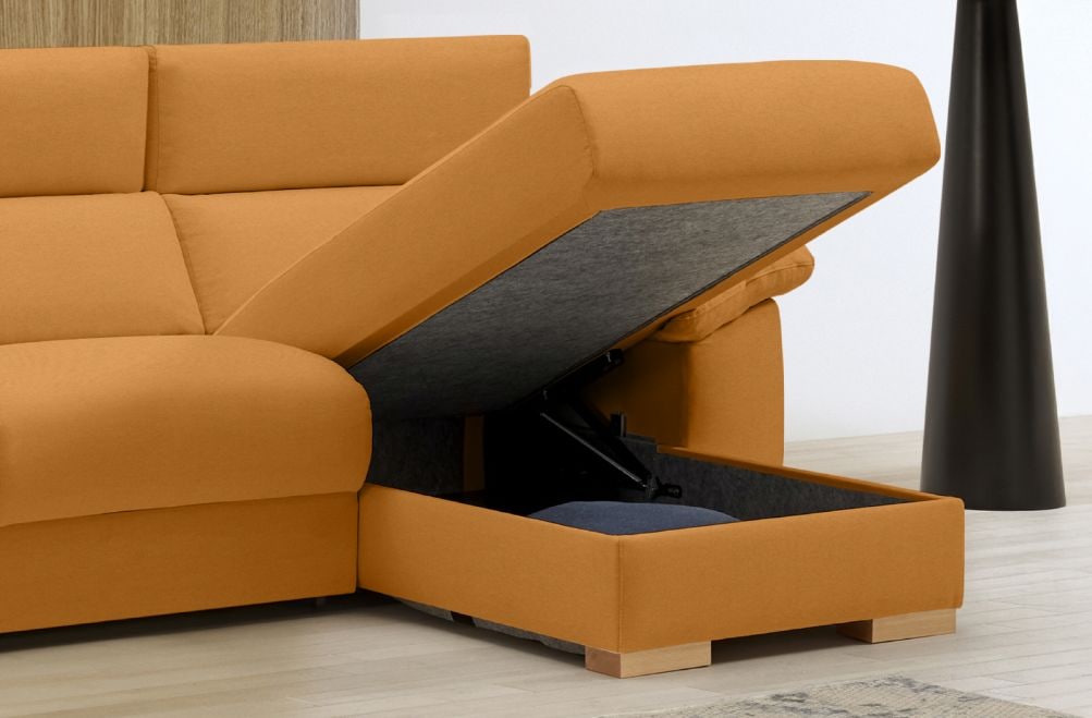 product-image-6