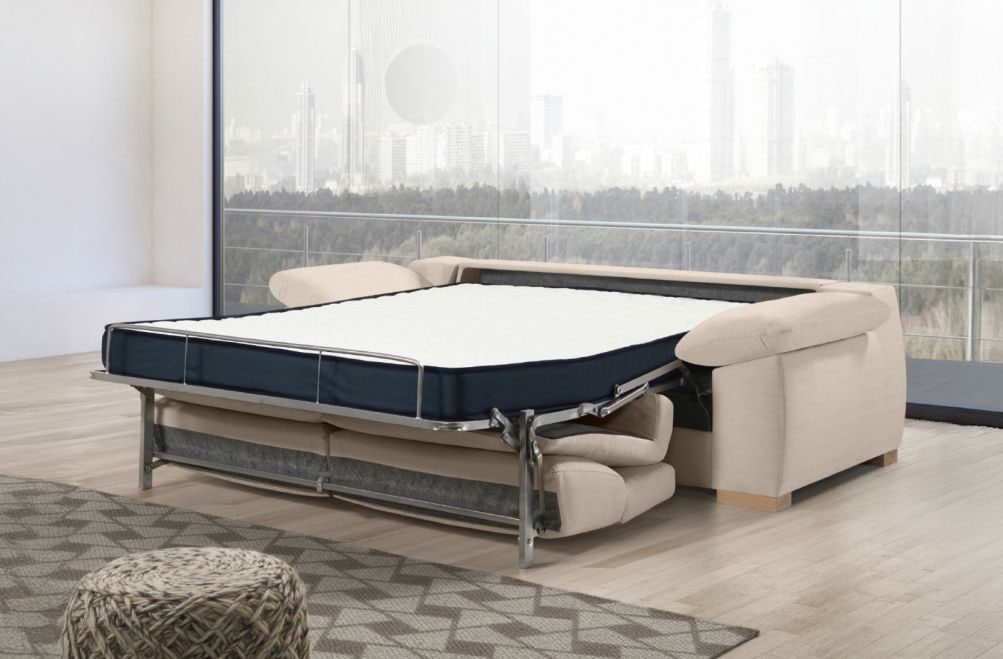 product-image-3