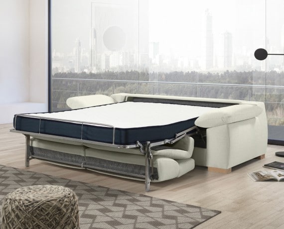 product-image-4