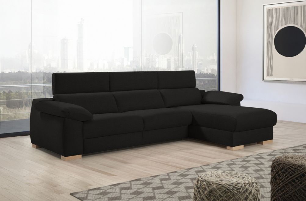 product-image-4