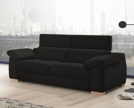 product-image-5