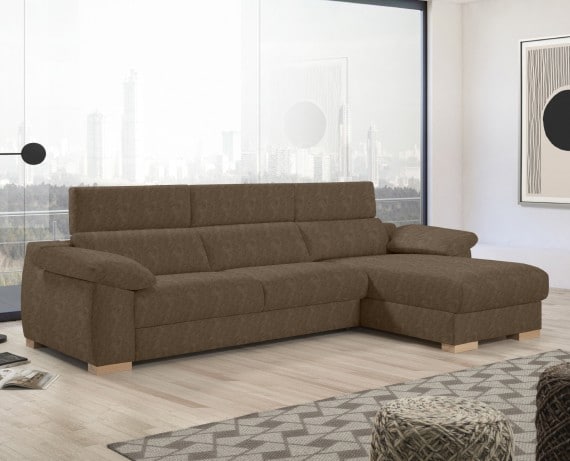 product-image-5
