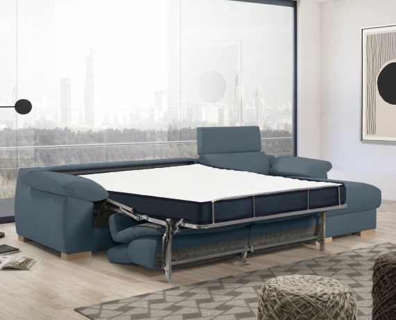 product-image-4
