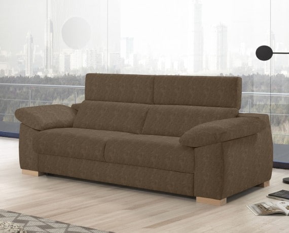 product-image-5