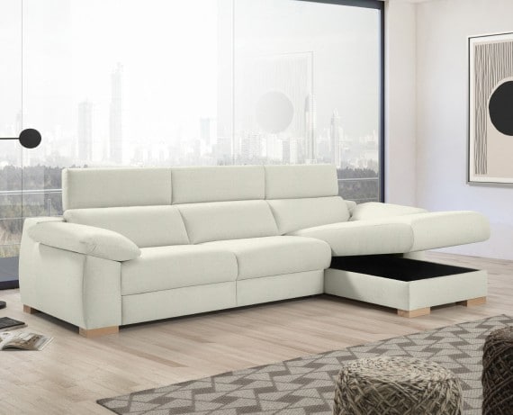 product-image-6