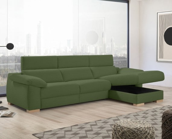 product-image-6