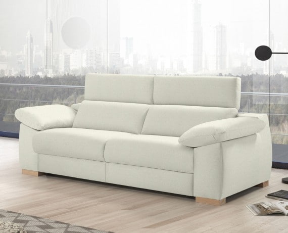 product-image-5