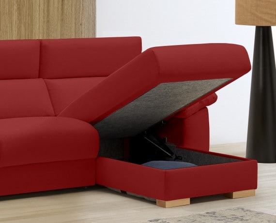 product-image-7