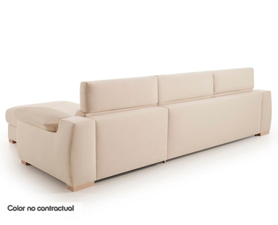 product-image-8
