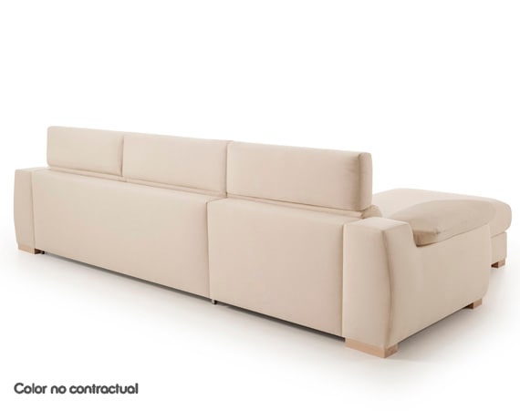 product-image-8