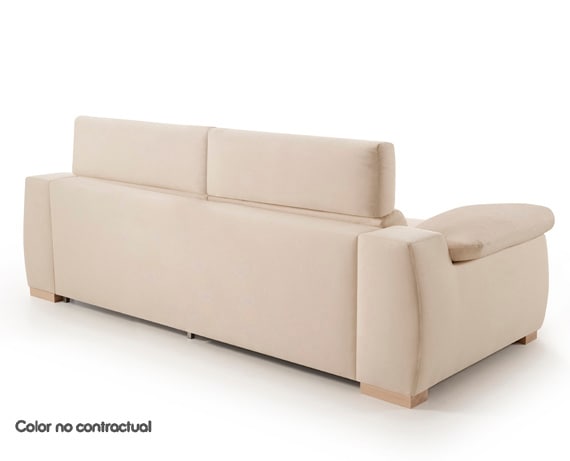 product-image-6