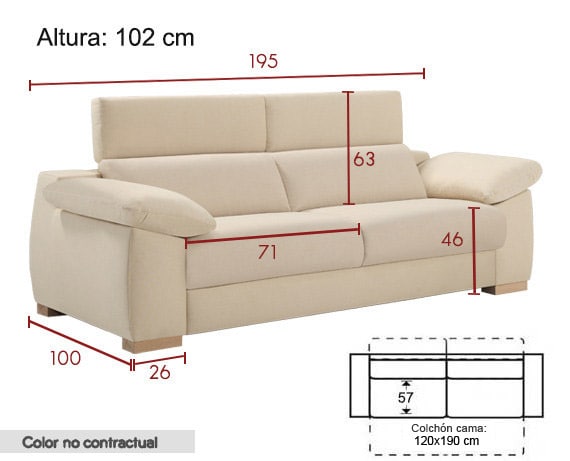 product-image-2