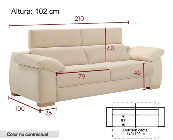 product-image-2