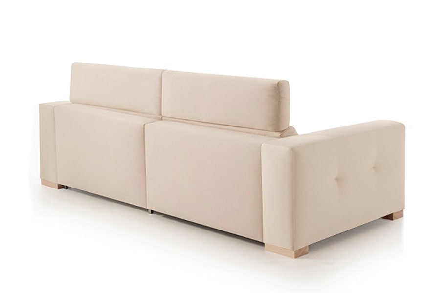 product-image-4