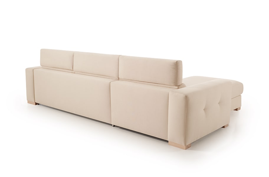 product-image-6