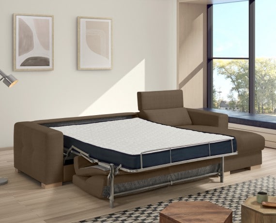 product-image-5