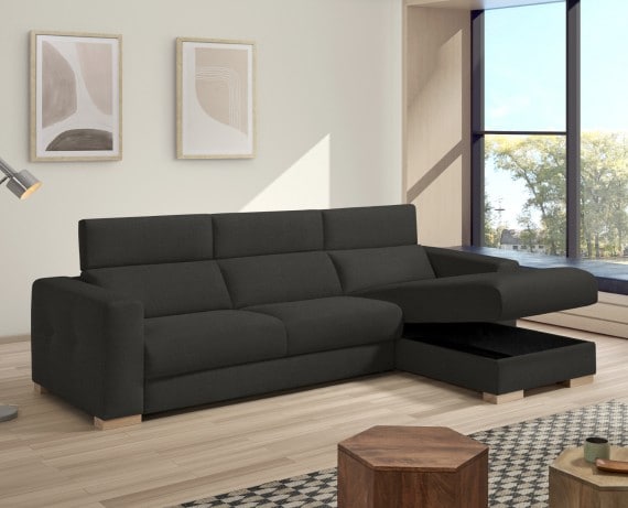 product-image-6