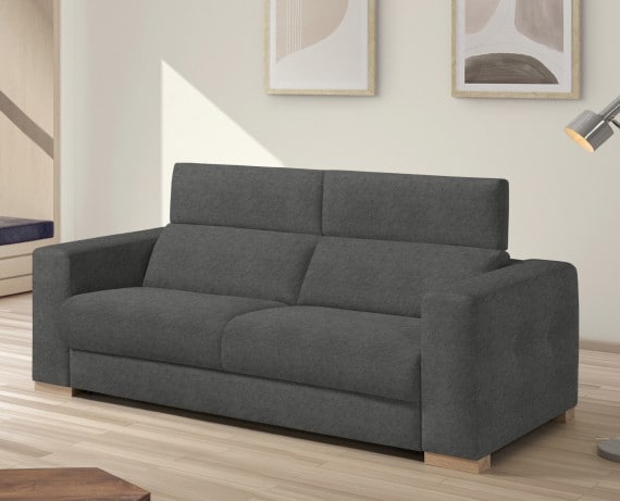 product-image-3