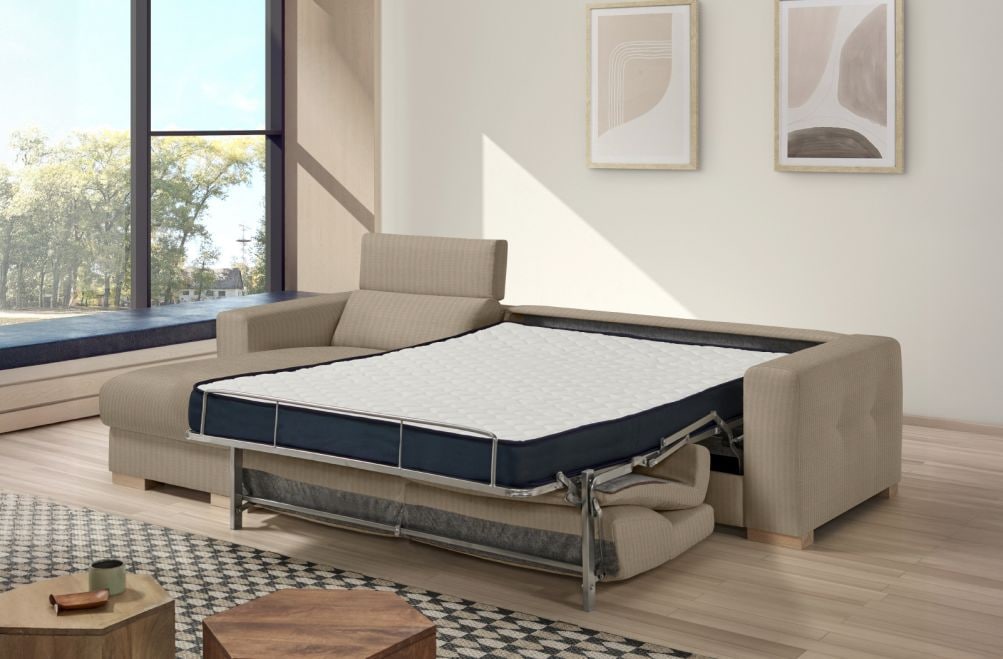 product-image-4