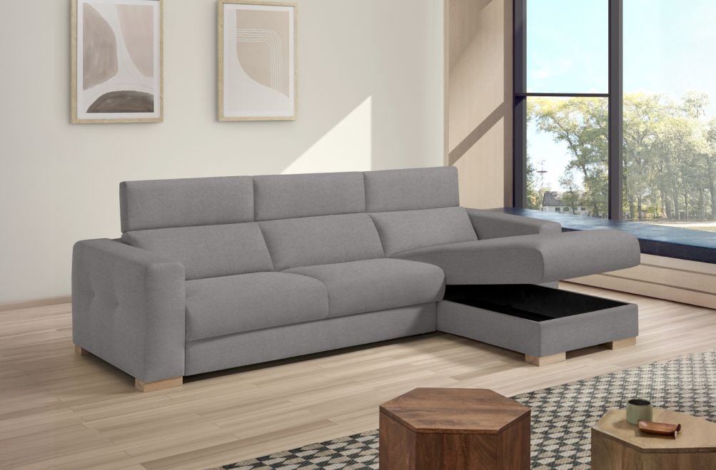 product-image-5