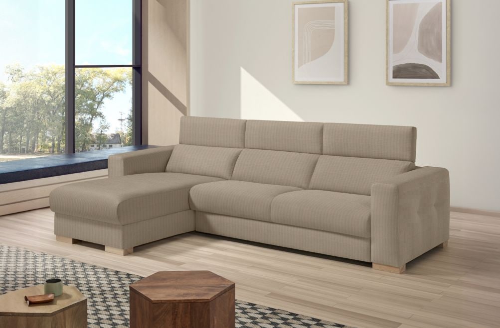 product-image-3