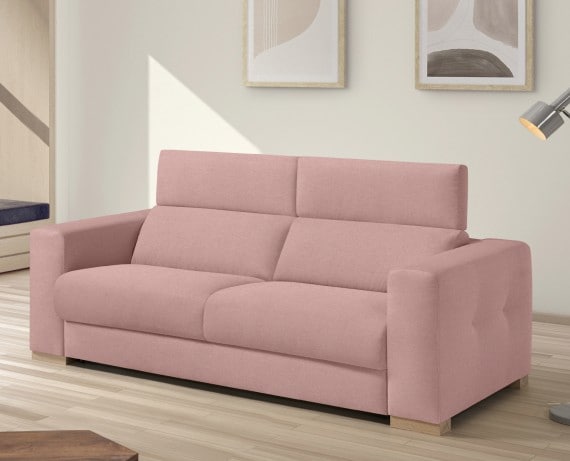 product-image-4