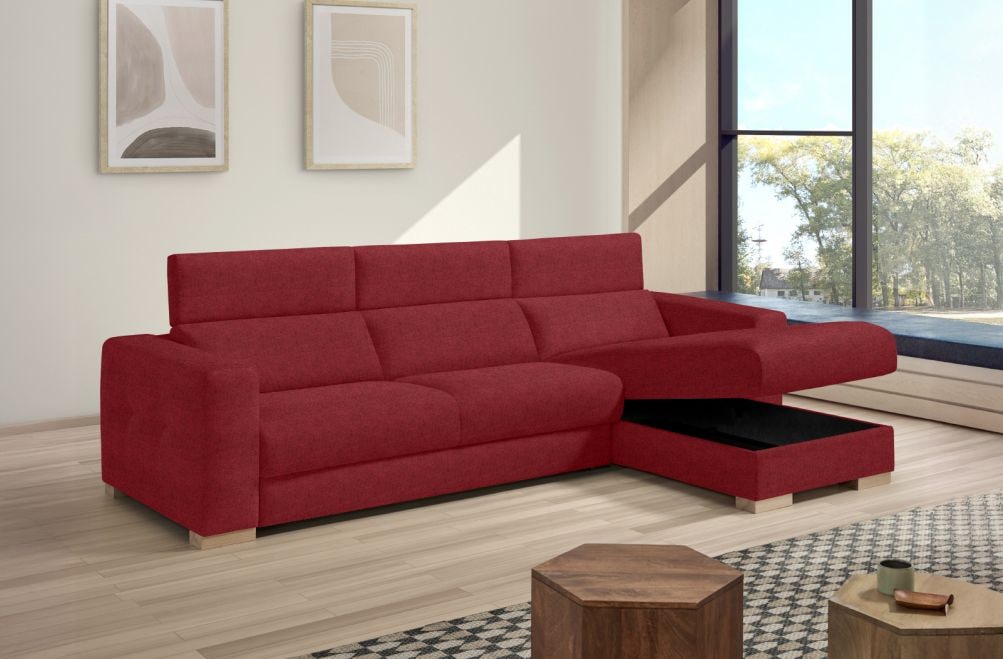 product-image-5