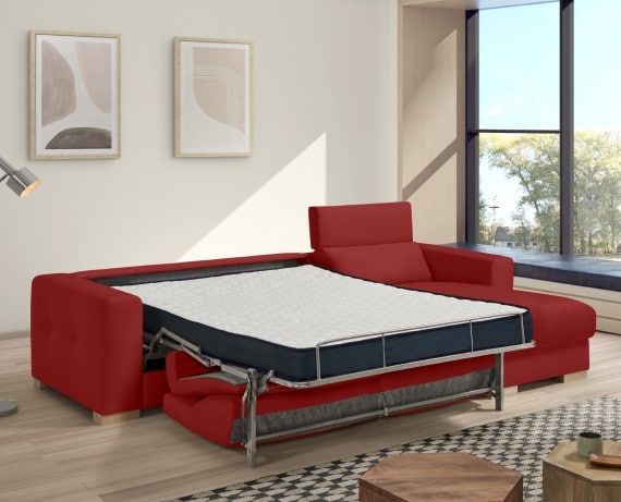 product-image-5