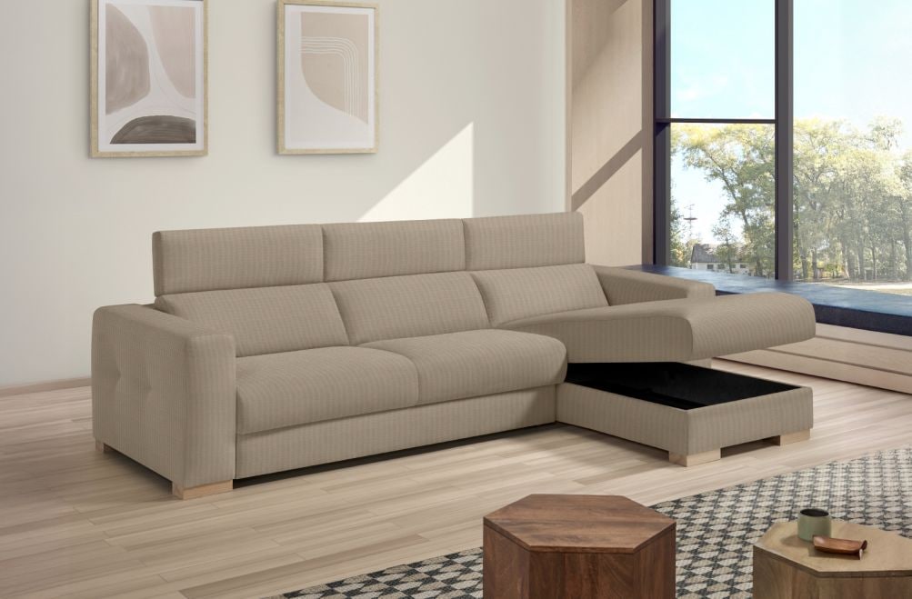 product-image-5