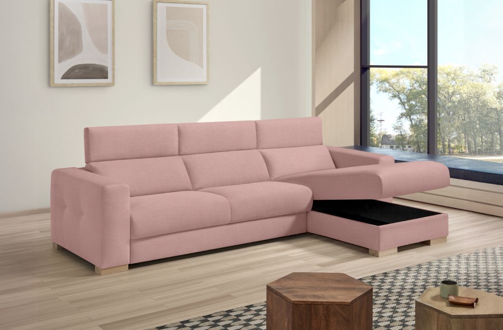 product-image-5