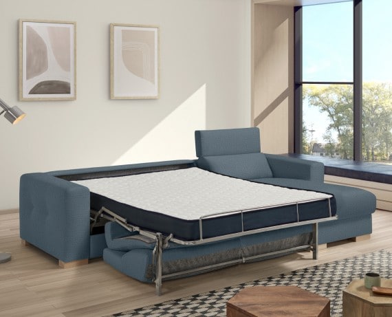 product-image-5