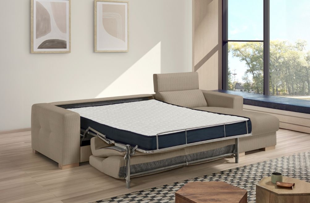 product-image-4