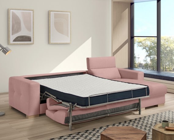 product-image-5