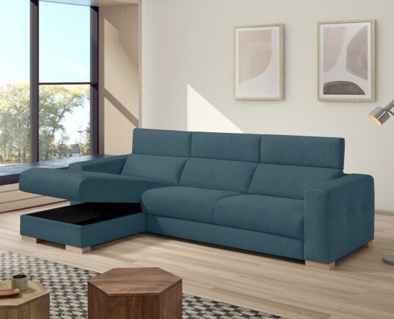 product-image-6