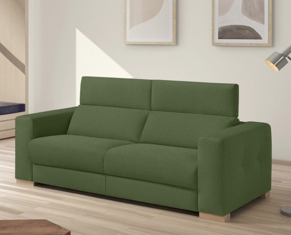 product-image-4