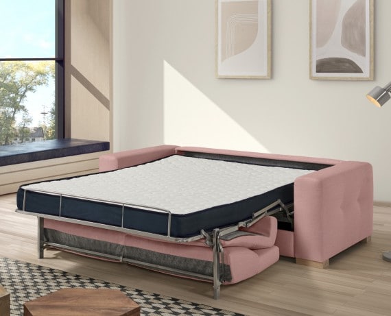 product-image-5