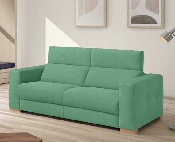 product-image-3