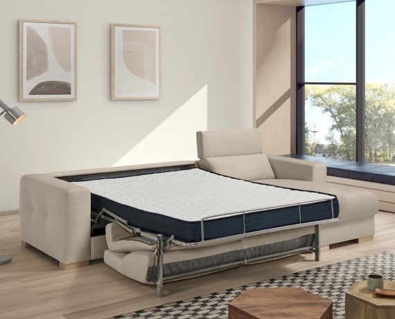 product-image-5