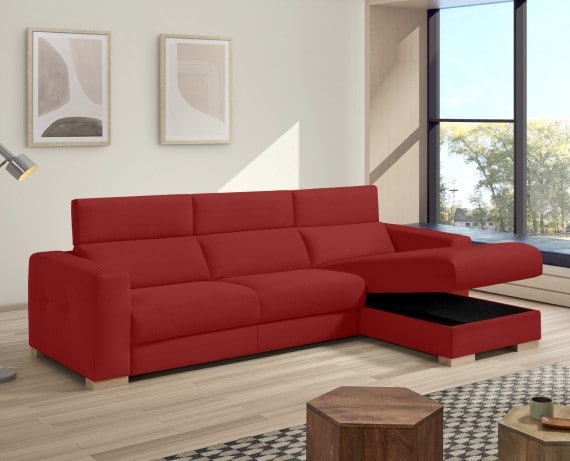 product-image-6