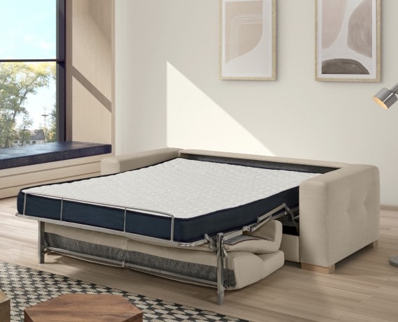 product-image-5