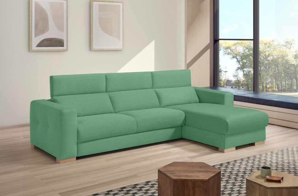 product-image-3