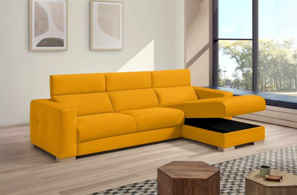 product-image-5