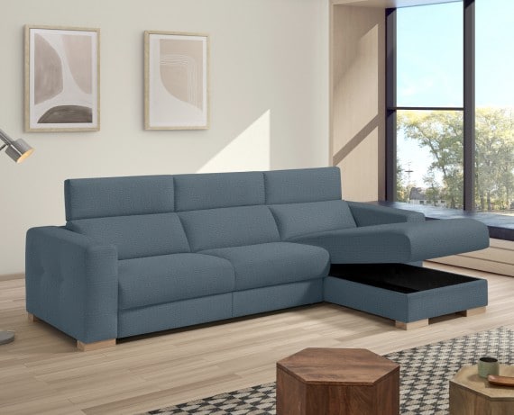 product-image-6