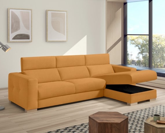 product-image-6