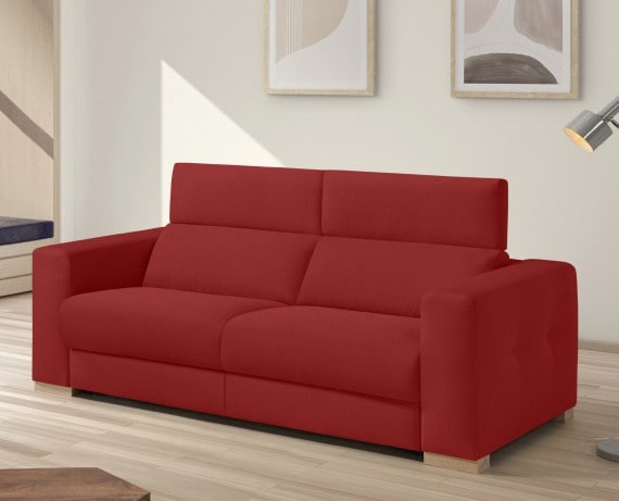 product-image-4